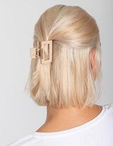 Pachet de 2 - Rosu inchis