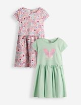 &Scaron;aty v &aacute;čkov&eacute; linii - Balen&iacute; po 2 kusech