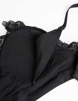 Soutien-gorge d'allaitement - Lot de 2