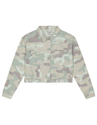 Jacken Fur Madchen Gunstig Kaufen Takko Fashion ↑ georgian singer temur tsiklauri dies aged 75. takko fashion