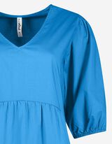 Midi&scaron;aty - V&yacute;strih do V - modra