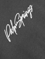 T-s&auml;rk - tr&uuml;kis - tumehall