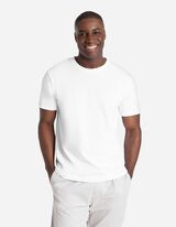 Herren T-Shirt im 2er-Pack