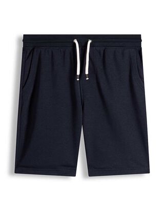 R&ouml;vidnadr&aacute;g - Norm&aacute;l fazon - sotetkek