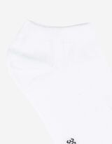 Členkové ponožky - 7 ks v balení