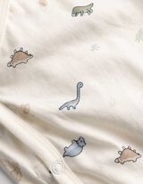 Langarmbody - 2er-Pack