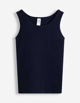 N&aacute;těln&iacute;k - Směs bavlny