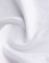 Póló - Pamut - feher