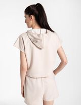 bluza - Myszka Miki - bez