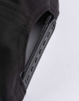 Beisbolo kepurė - Minecraft - juodas