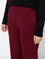 Nadr&aacute;g - R&aacute;ncol&aacute;s - m&eacute;lyv&ouml;r&ouml;s