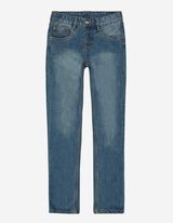 Jungen Jeans - Slim Fit