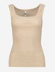 Farbe: beige