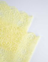 stringi - 2 szt. w opakowaniu