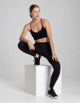 Leggings - Skinny Fit