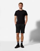 Shorts - 2er-Pack