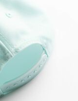 Kapa - Frozen - svijetlo plava