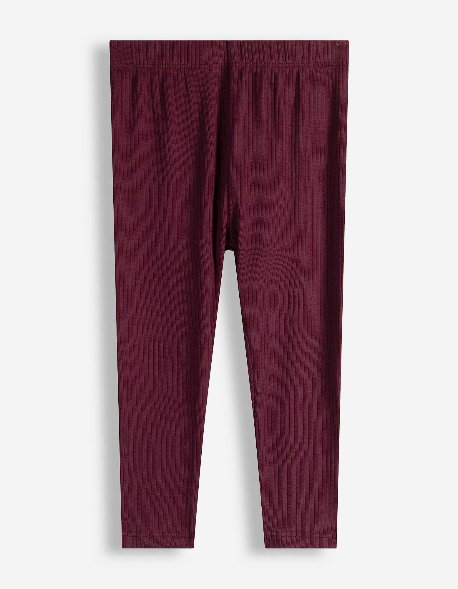 Leggings - 2er-Pack