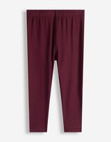 Leggings - 2er-Pack