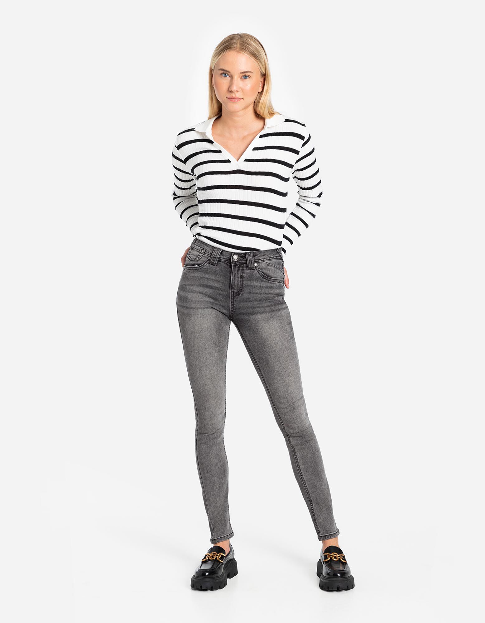 Damenjeans günstig kaufen clearance