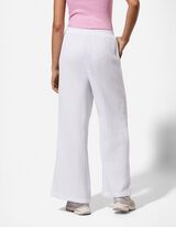 Palazzo - Mu&scaron;el&iacute;n - b&iacute;l&aacute;