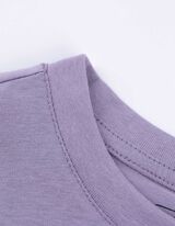 T-shirt - Stampa - lill