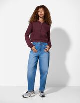 Veste molletonnée - Lot de 2