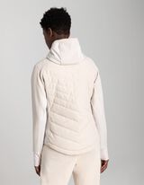 Jope - &uuml;hev&auml;rviline - beezh