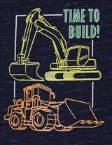 P&oacute;l&oacute; - Nyomott minta - sotetkek