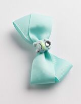 Forcina per capelli - Confezione da 3 pezzi - lill