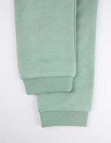 Nohavice - 3 ks v balení