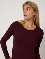 Longsleeve - set van 2