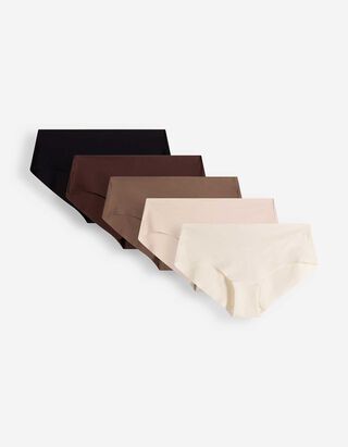 Set van 5