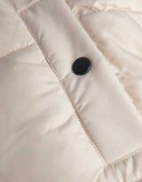 Brezrokavnik - Vodoodbojno - bez