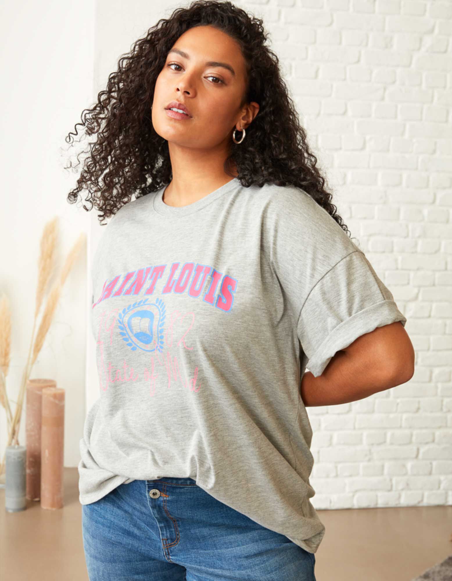 Takko basic t shirt deals