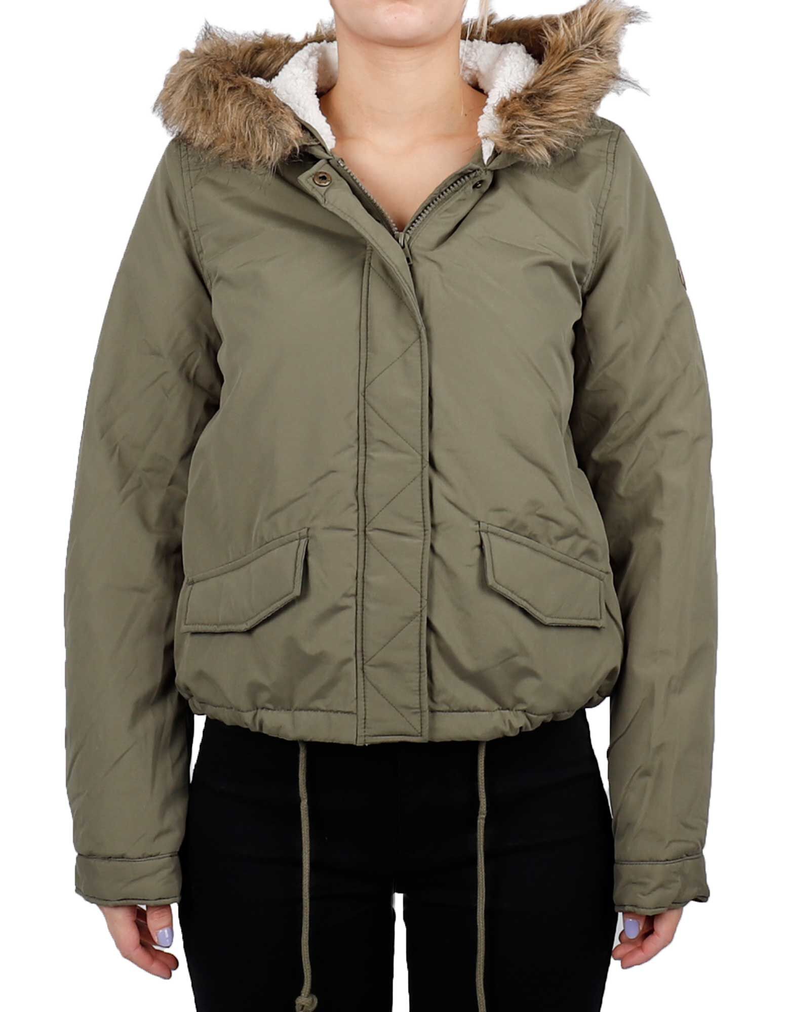 Damen Jacken günstig online kaufen✓ Takko Fashion Damen Jacken günstig online kaufen✓ Takko Fashion
