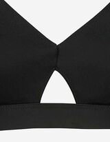 g&oacute;ra od bikini - wyjmowane wkładki