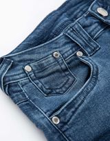 Teksap&uuml;ksid - Liibuva l&otilde;ikega - sinine