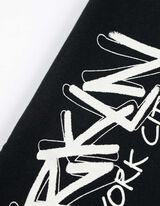 Dressip&uuml;ksid - tr&uuml;kis - must