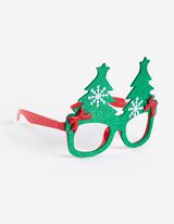 Accessoire - Kerst - groen