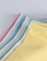 Spordisokid - 7-ne pakk