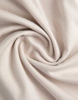 T-Shirt - Minnie Mouse