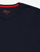 Felső - Pamut - sotetkek