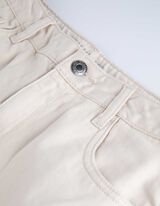 Cargo pantalone - &Scaron;iroka varijanta - bez