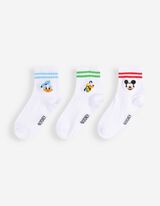 Socken - Disney