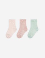 Socken - 3er-Pack
