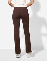 Leg&iacute;ny - Priedu&scaron;n&yacute; - tmavohneda