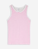 Unterhemd - 3er-Pack