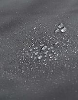 striukė - „Softshell“ - tamsiai pilkas