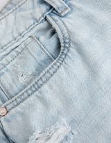 Farmernadr&aacute;g - Anya Fit - vilagoskek